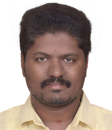 management